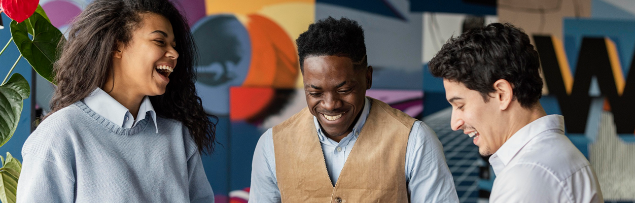laughing-people