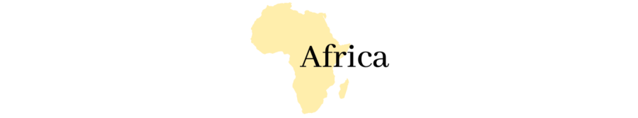 Africa