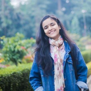 Dola