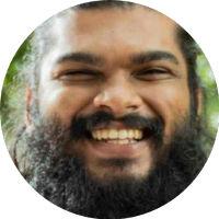 Aravind