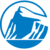 pru-logo