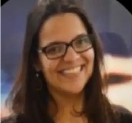 Isabela-Carvalho
