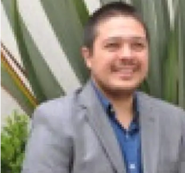 Héctor-Moyetón