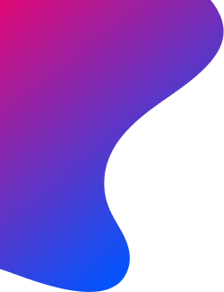 Donate Icon